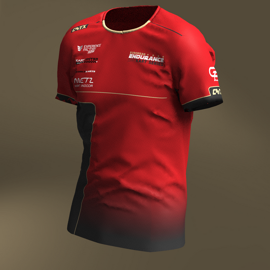 T shirt Respirant E2KS