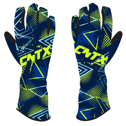 Gants Karting 2023-002