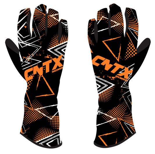 Gants Karting 2023-002