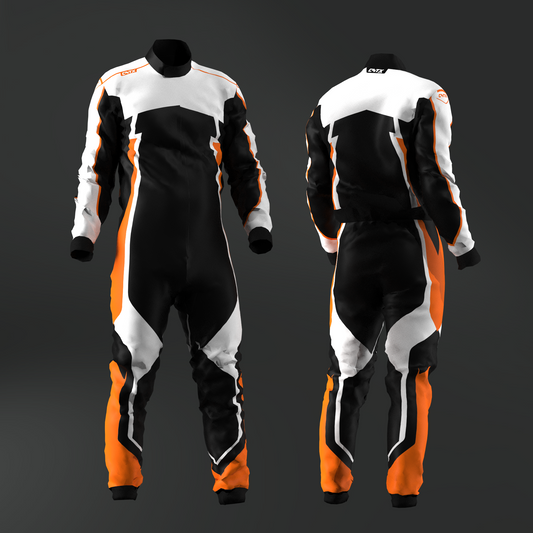 Combinaison RTW 2025-005