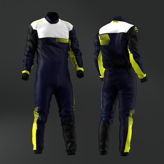 Combinaison RTW 2022-005