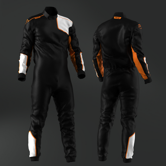 Combinaison RTW 2025-003