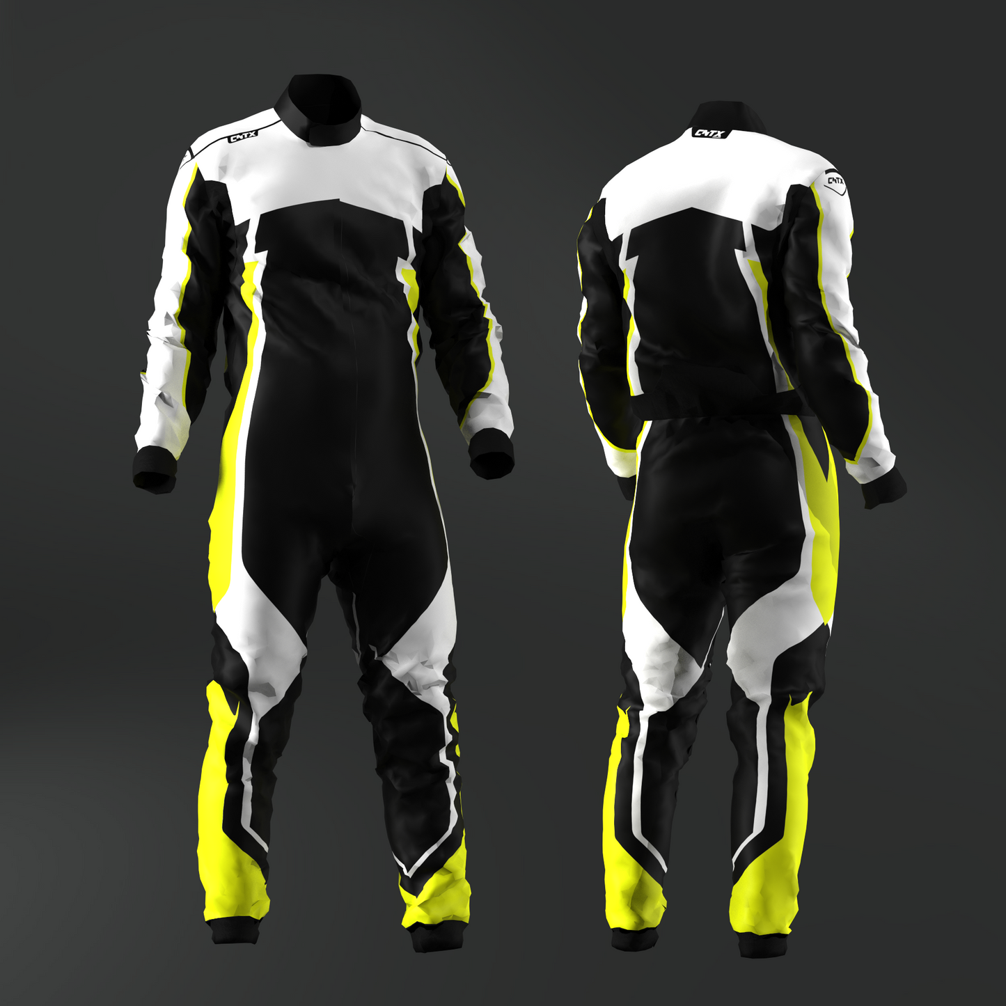 Combinaison RTW 2025-005