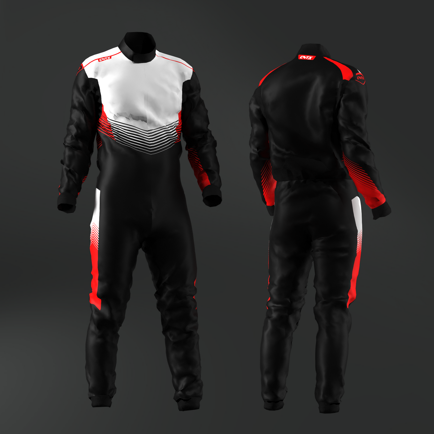 Combinaison RTW 2025-006