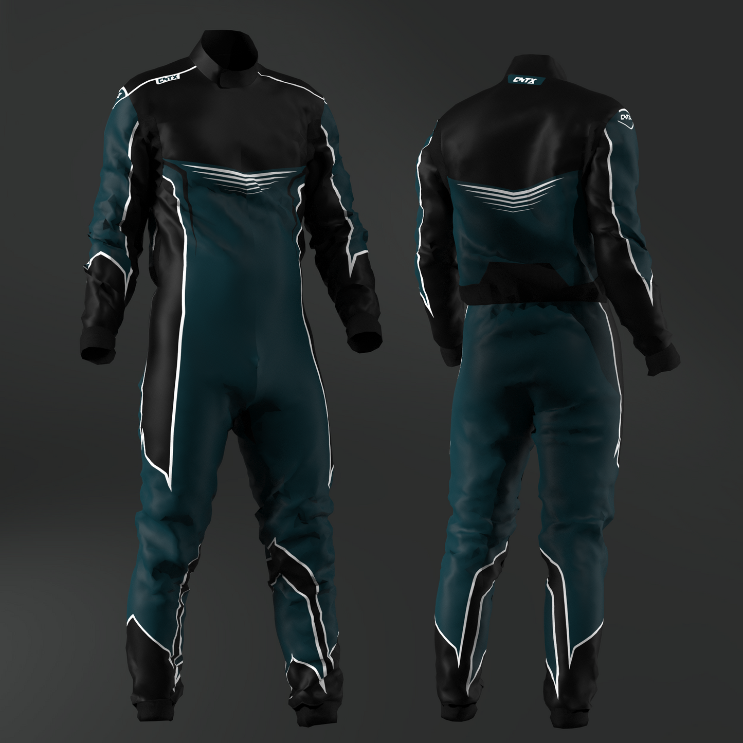 Combinaison RTW 2025-002