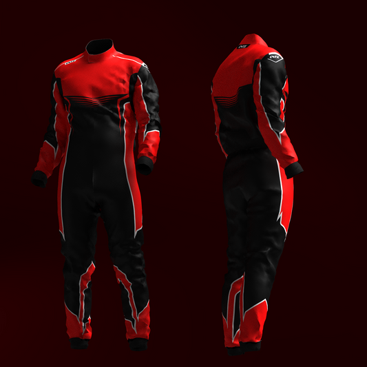 Combinaison RTW 2025-002