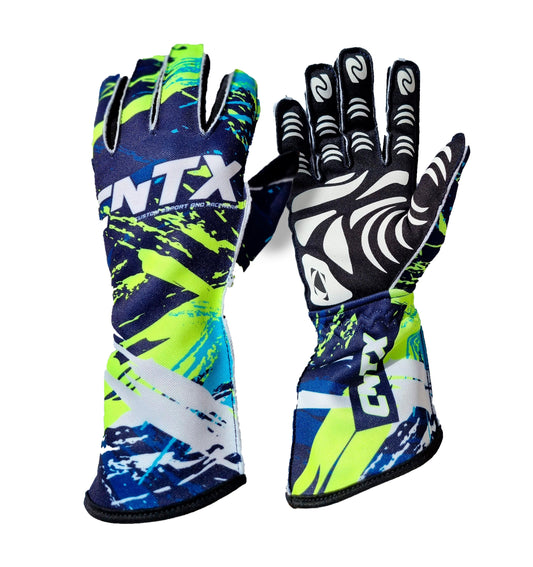 Gants Karting 2023-001