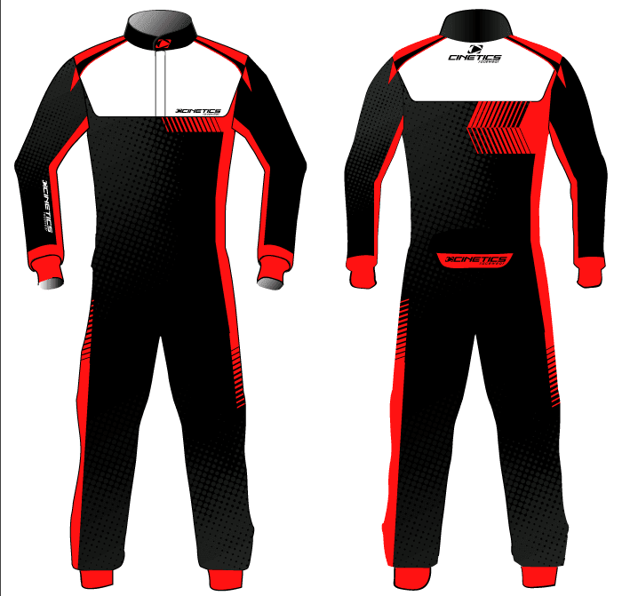Tenue Course Bleu Speed Racewear Combinaison Karting Speed Racewear - Modèle 2018, Bleu, 65% Polyester/35% Coton Combinaison Sport Mécanique Tenue Course Bleu Speed Racewear Combinaison Karting Speed Racewear - Modèle 2018, Bleu, 65% Polyester/35% Coton Combinaison Sport Mécanique