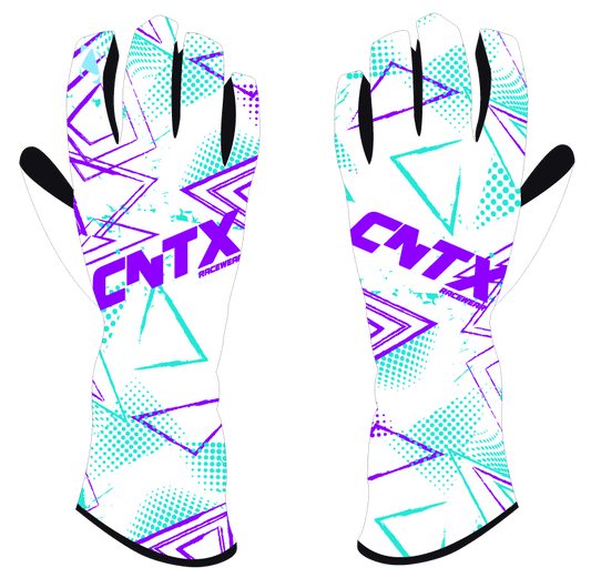 Gants Karting 2023-002