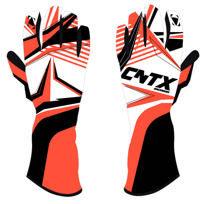 Gants Karting 23RW1