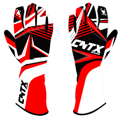 Gants Karting 23RW1