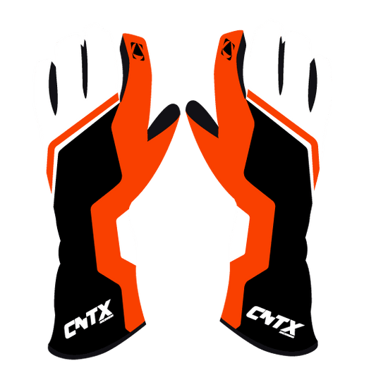 Gants Karting 24-002