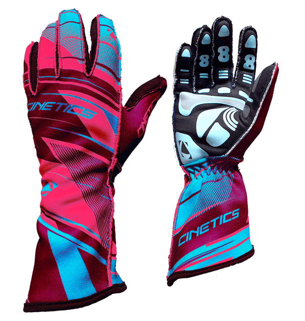 Gants tactile multi-usage - KART SHOP FRANCE - Site Officiel - pièces,  consommables et équipements pour le karting