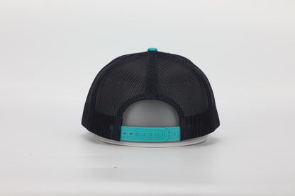 Casquette trucker Cinetics - Cinetics racewear